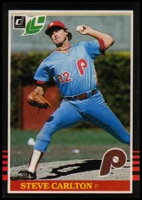 85L 113 Steve Carlton.jpg